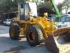 Komatsu WA180 Foto 1 thumbnail