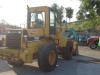 Komatsu WA180 Foto 2 thumbnail