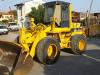 Komatsu WA180 Foto 3 thumbnail