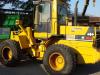 Komatsu WA180 Foto 4 thumbnail