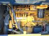 Komatsu WA180 Foto 6 thumbnail