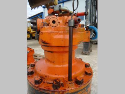 Motore di rotazione ralla per Fiat Hitachi FH200 - FH200.3 in vendita da OLM 90 Srl