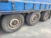 Kässbohrer XS 5 axles Palletbox Foto 15 thumbnail