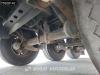Kässbohrer XS 5 axles Palletbox Foto 24 thumbnail