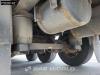 Kässbohrer XS 5 axles Palletbox Foto 25 thumbnail