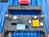 Kässbohrer XS 5 axles Palletbox Foto 26 thumbnail