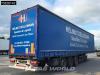 Kässbohrer XS 5 axles Palletbox Foto 5 thumbnail