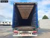 Kässbohrer XS 5 axles Palletbox Foto 8 thumbnail