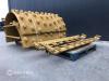 Caterpillar CS54B Foto 2 thumbnail