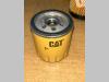 Caterpillar Kit filtro Foto 5 thumbnail