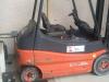 Linde E 25 Foto 2 thumbnail