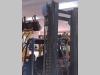 Linde E 25 Foto 4 thumbnail