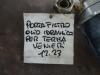 Supporto per filtro per Venieri 12.23 Foto 4 thumbnail