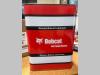 Bobcat Olio motore Foto 1 thumbnail