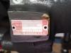 Distributore idraulico per Volvo Ec 140 Foto 3 thumbnail
