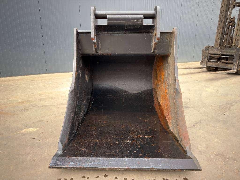 OilQuick OQ70/55 Foto 2