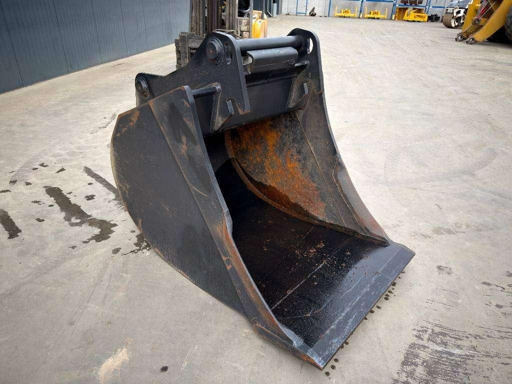 OilQuick OQ70/55 Foto 3