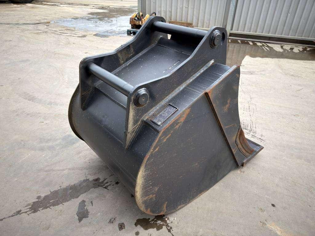 OilQuick OQ70/55 Foto 4