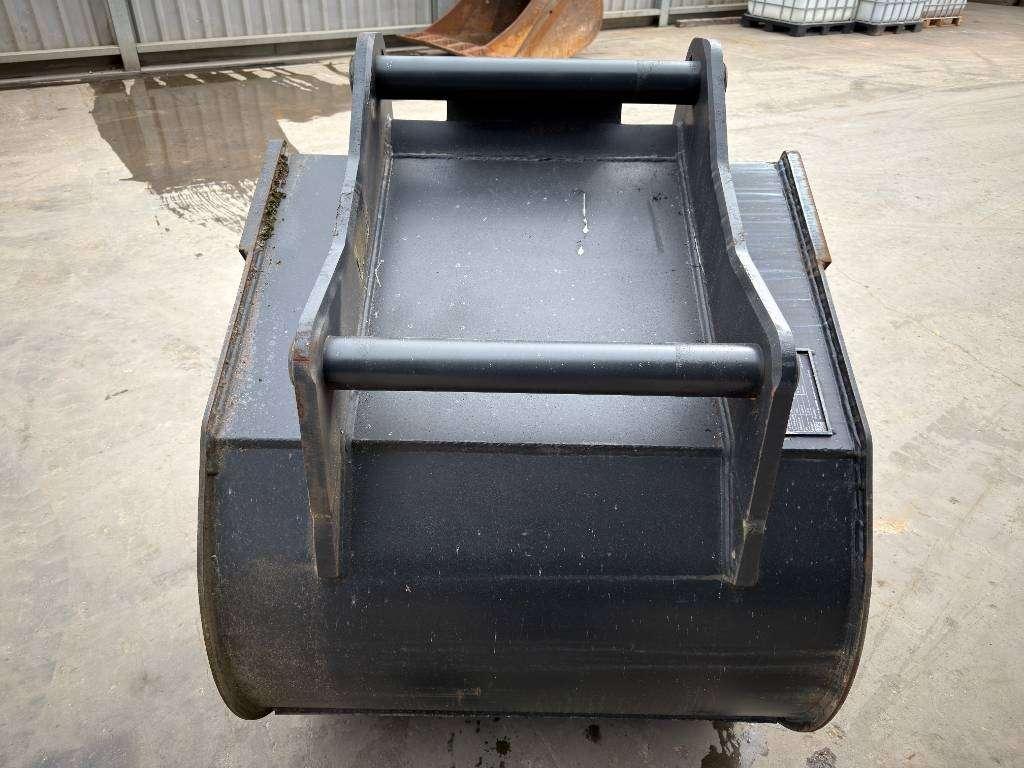 OilQuick OQ70/55 Foto 5