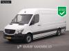 Mercedes-Benz Sprinter 311 CDI Automaat L3H2 Camera Euro6 L3 Pakketwagen Foto 1 thumbnail