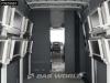 Mercedes-Benz Sprinter 311 CDI Automaat L3H2 Camera Euro6 L3 Pakketwagen Foto 10 thumbnail