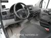 Mercedes-Benz Sprinter 311 CDI Automaat L3H2 Camera Euro6 L3 Pakketwagen Foto 3 thumbnail
