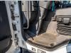 Renault D 16 WIDE 250 DXI DHOLLANDIA Foto 14 thumbnail