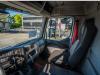 Renault D 16 WIDE 250 DXI DHOLLANDIA Foto 19 thumbnail