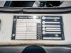 Renault D 16 WIDE 250 DXI DHOLLANDIA Foto 23 thumbnail