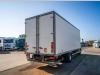 Renault D 16 WIDE 250 DXI DHOLLANDIA Foto 4 thumbnail