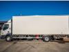 Renault D 16 WIDE 250 DXI DHOLLANDIA Foto 7 thumbnail
