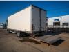Renault D 16 WIDE 250 DXI DHOLLANDIA Foto 9 thumbnail