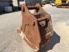 Miller EC290 / EC300 Geith Foto 6 thumbnail