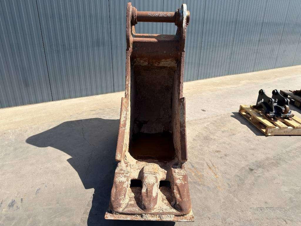 Miller EC290 / EC300 Geith Foto 2