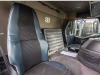 Volvo FM 460 - Moteur HS. Foto 10 thumbnail