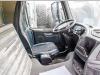 Volvo FM 460 - Moteur HS. Foto 11 thumbnail
