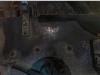 Volvo FM 460 - Moteur HS. Foto 13 thumbnail