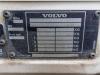 Volvo FM 460 - Moteur HS. Foto 14 thumbnail