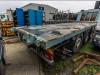 Volvo FM 460 - Moteur HS. Foto 3 thumbnail