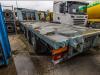 Volvo FM 460 - Moteur HS. Foto 4 thumbnail