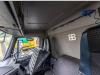 Volvo FM 460 - Moteur HS. Foto 6 thumbnail