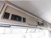 Volvo FM 460 - Moteur HS. Foto 8 thumbnail