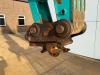 Kobelco SK350LC-9 - Hammer Lines / Quick Coupler Foto 17 thumbnail