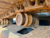 Kobelco SK350LC-9 - Hammer Lines / Quick Coupler Foto 22 thumbnail