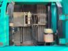 Kobelco SK350LC-9 - Hammer Lines / Quick Coupler Foto 24 thumbnail
