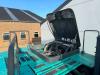 Kobelco SK350LC-9 - Hammer Lines / Quick Coupler Foto 27 thumbnail