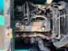 Kobelco SK350LC-9 - Hammer Lines / Quick Coupler Foto 29 thumbnail