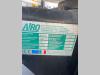 Airo SJ 1100JE Foto 14 thumbnail