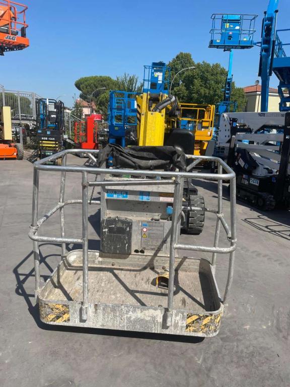 Airo SJ 1100JE Foto 3