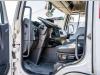 Renault D WIDE 380 DXI Foto 13 thumbnail
